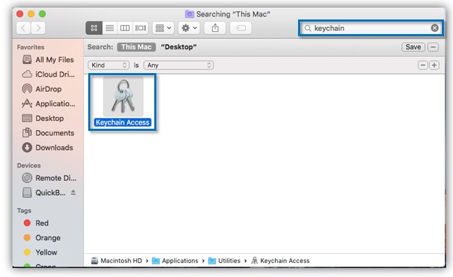 Disabling Merchant Services in QB MAC