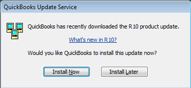 Disabling Merchant Services in QB MAC
