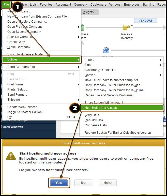 Host-multi-user-access-Screenshot-Image.jpg