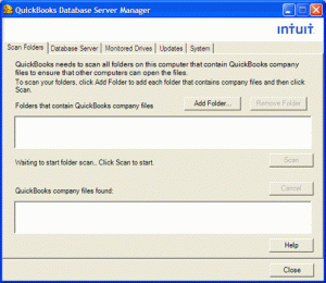 QuickBooks-Database-Server-Manager-QBDSM-Screenshot.gif