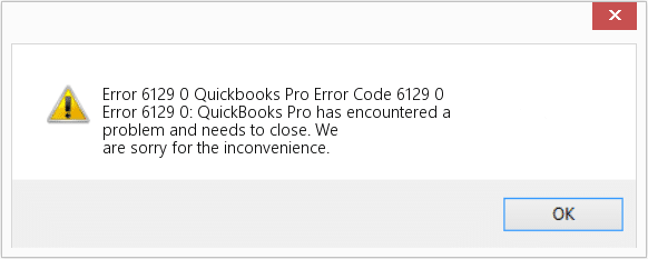 QuickBooks-Error-Code-6129-0