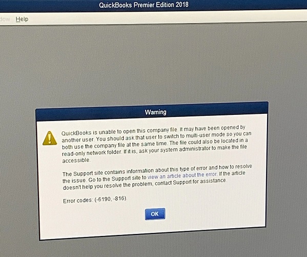 QuickBooks-Error-code-6190-and-816-Screenshot-Image.jpg