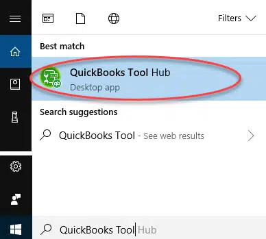 QuickBooks-Tools-Hub-Screenshot.jpg