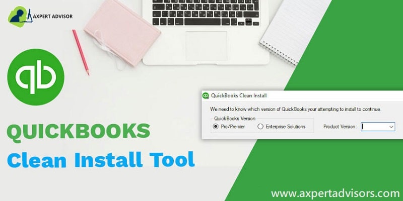 quickbooks pro download reinstall quickbooks pro download reinstall