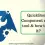 Steps to Download and Use QuickBooks Component Repair Tool - Featuring Image