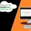 Troubleshoot QuickBooks Error Code 1321 - Insufficient Privilege to Modify File - Featuring Image
