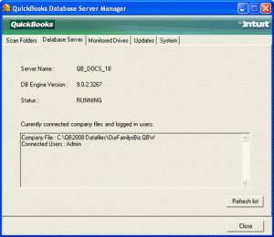 quickbooks-database-server-manager-2