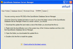 quickbooks-database-server-manager-updates-features