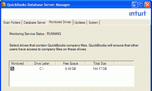 quickbooks-database-server-manager.gif