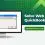 Learn the process to fix QuickBooks web connector error QBWC1085 - Featuring Image