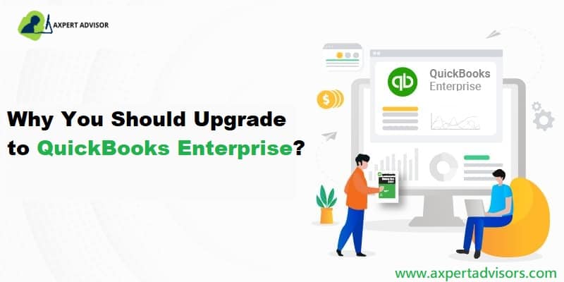 quickbooks enterprise 2019 mark up margin report