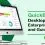 What is QuickBooks Desktop Enterprise Complete Installation & Setup Guide - Featuring Image