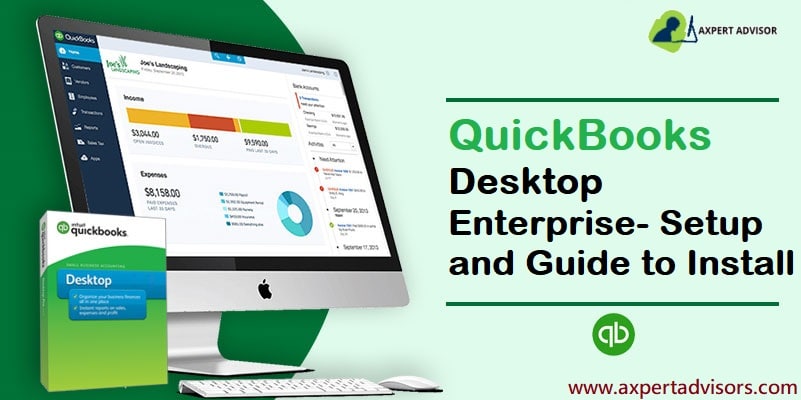 quickbooks enterprise 2019 login quickbooks enterprise 2019 login