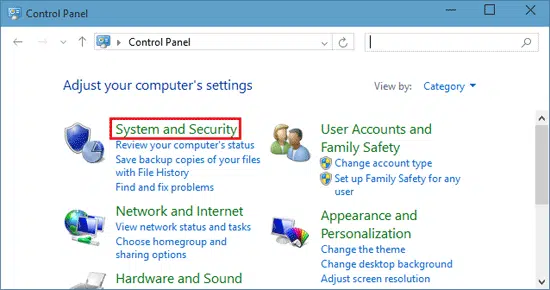 system-and-security-Screenshot.png