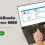 Learn how to resolve the QuickBooks online error 9999 - Featuring Image