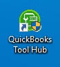 QuickBooks-Tools-Hub-Icon-Screenshot