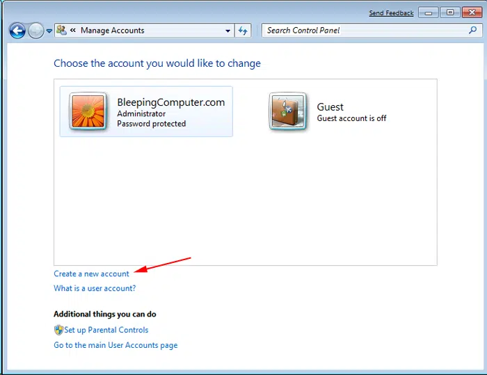 Create-a-new-Windows-Admin-User-Screenshot