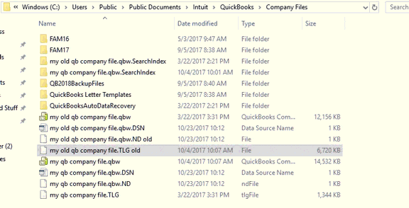 Rename-the-.ND-and-.TLG-files-Screenshot