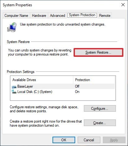System-Restore-Point-in-Windows-Screenshot