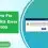 Methods to Troubleshoot the QuickBooks Error Code 6010 - Featuring Image