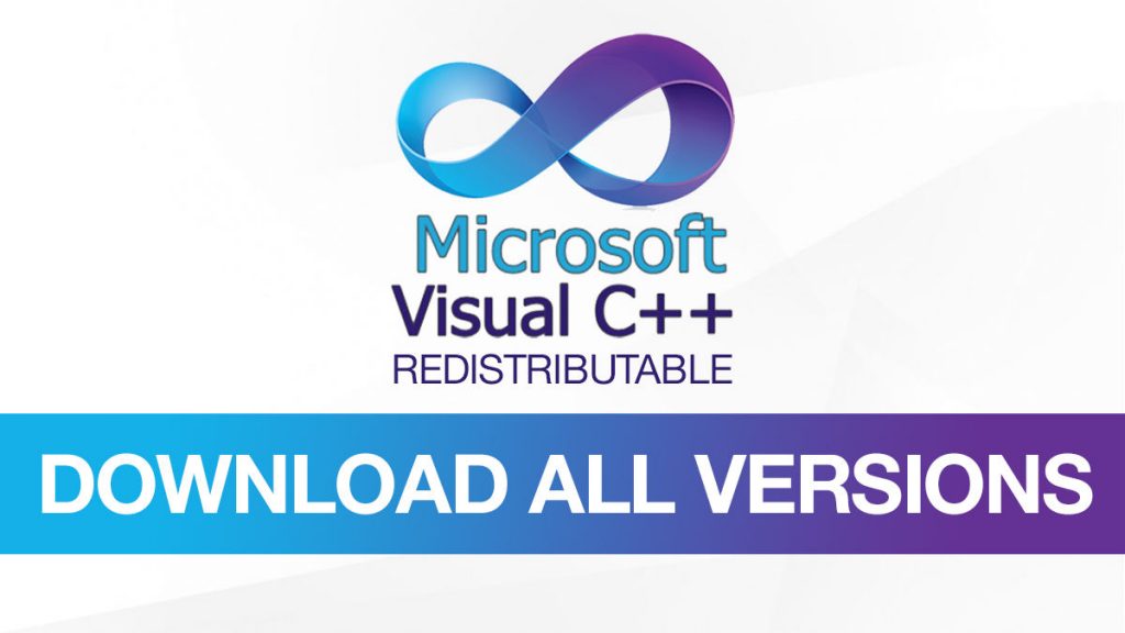 Reinstall-the-Microsoft-Runtime-Libraries-Screenshot