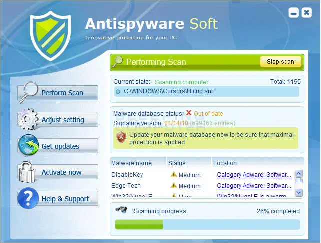 Resolve-the-Anti-spyware-Blocks-Running-Application-Screenshot.jpg
