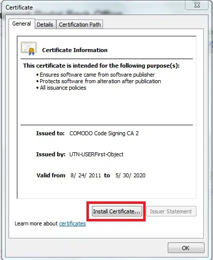 Solve-Digital-Signature-Verification-Issues-Screenshot.jpg