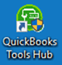 Tools-Hub-icon-Screenhsot