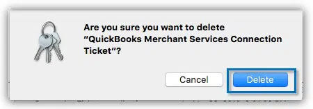 disable merchant services- Screenshot 5