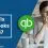 Fix QuickBooks Error code -6147, 0 when attempting to open my company file or a backup file - Featuring Image