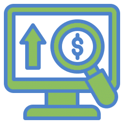 Controller level services - Icon