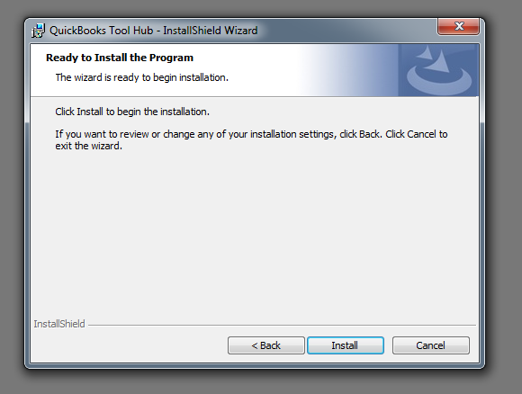 Download QuickBooks Tool Hub - Image 4