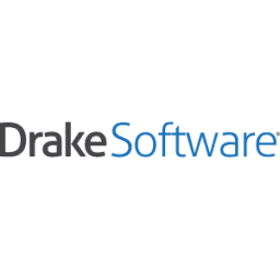 Drake - Icon 1