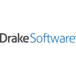 Drake - Icon 1