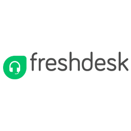 Freshdesk - Icon