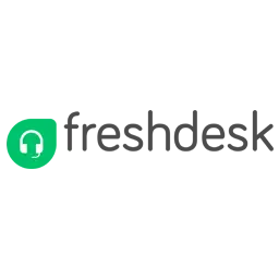 Freshdesk - Icon