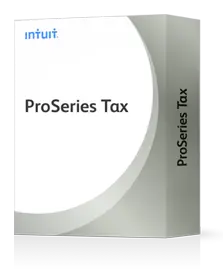 ProSeries - Icon