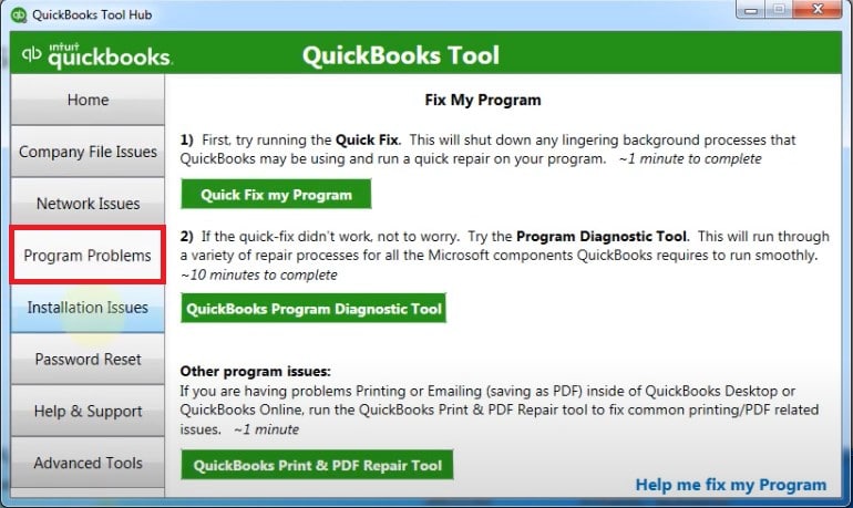 Program-Problems-Tab-in-Tool-Hub-Image.jpg