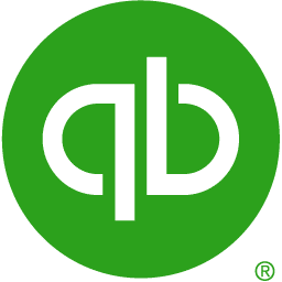 QuickBooks - Icon