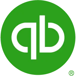 QuickBooks - Icon