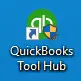 QuickBooks-Tool-Hub-Icon.jpg