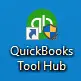 fix QuickBooks Error code 15311