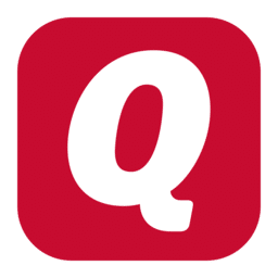 Quicken - Icon