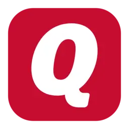 Quicken - Icon