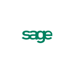 Sage - Icon