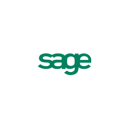 Sage - Icon