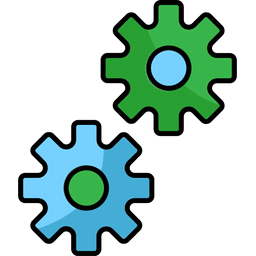 Setting up Xero or QuickBooks - Icon 2
