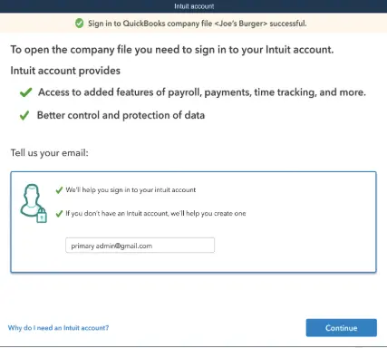 Sign-in-to-QuickBooks-company-file-Image
