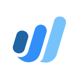 Wave - Icon