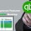 What's New and improved features in QuickBooks Desktop 2021 - Featuring Image